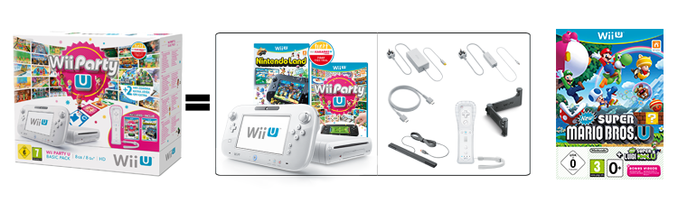 CI16_WiiU_WiiPartyUNintendoLandHardwarePack_UKV_image600w