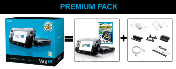 CI_WiiU_Pack_Selection_Premium_EN_image600w