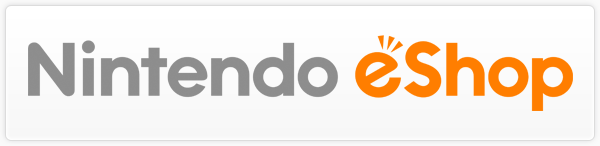 CI_WiiU_headline_eShop_image600w