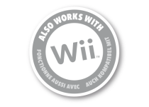CI_WiiU_sticker_CMM_small