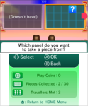 CI_3DS_Features_StreetPass_04_streetpass_content_CMM_small