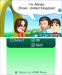 CI_3DS_Features_StreetPass_04a_streetpass_content_CMM_small1