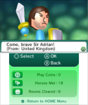 CI_3DS_Features_StreetPass_04c_streetpass_content_CMM_small