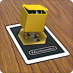 CI_3DS_Features_ThreeCameras_02_3DS_Camera_1_CMM_small