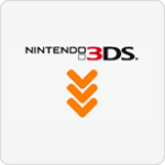 CI_3DS_Features_eShop_01_Nintendo3DSdownloadsoftware_CMM_small
