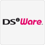 CI_3DS_Features_eShop_03_dsiware_CMM_small