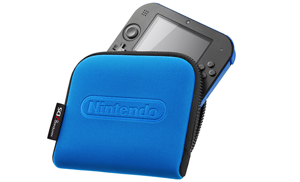 CI_Nintendo_2DS_Accessories_image600w