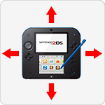 CI_Nintendo_2DS_New_controls_new_features_motion_CMM_small