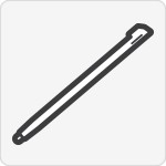 CI_Nintendo_2DS_stylus_CMM_small