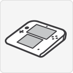 CI_Nintendo_2DS_system_CMM_small