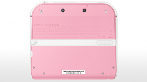 CMM_2DS_Pink_Back_mediaplayer_large