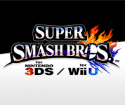 Super Smash Bros. novinky