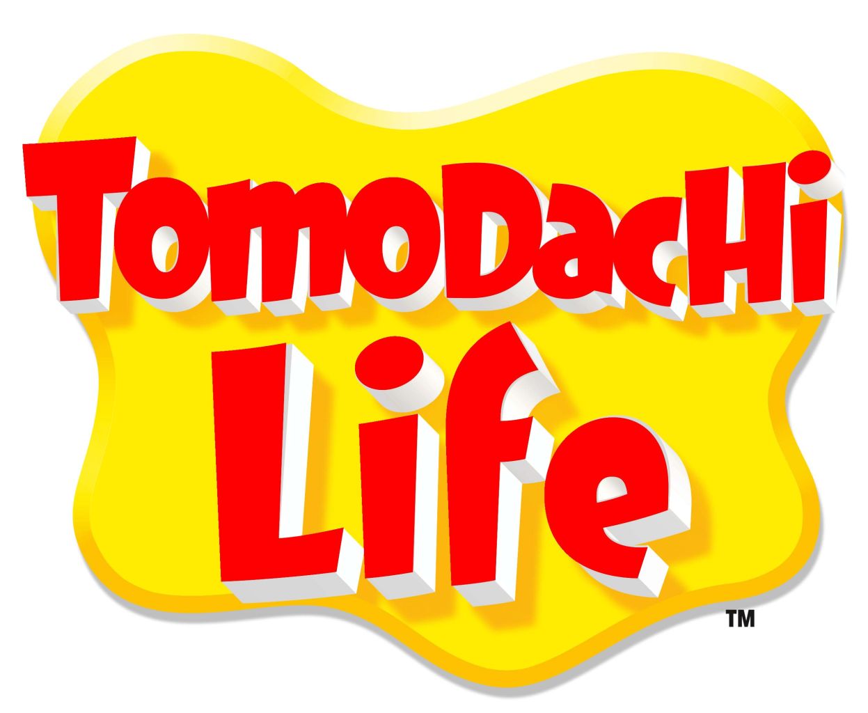 TOMODACHI_LIFE_logo_RGB_1
