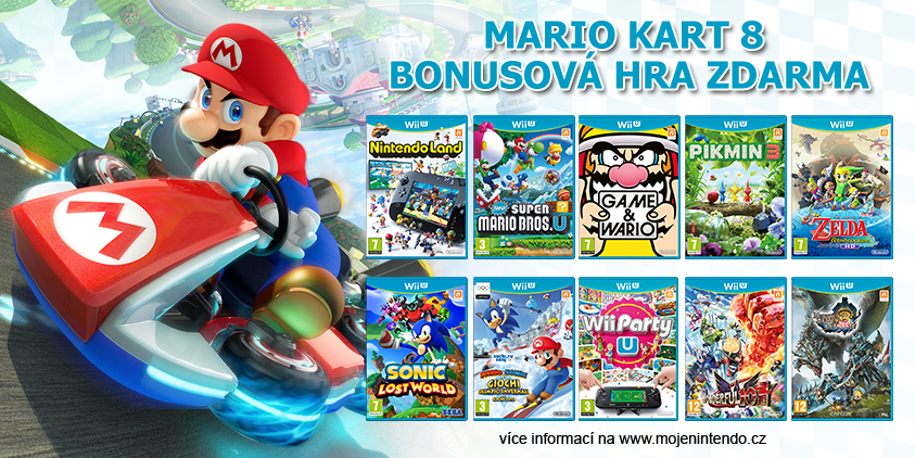 FacebookPost_WiiU_MarioKart8Promo_20text2