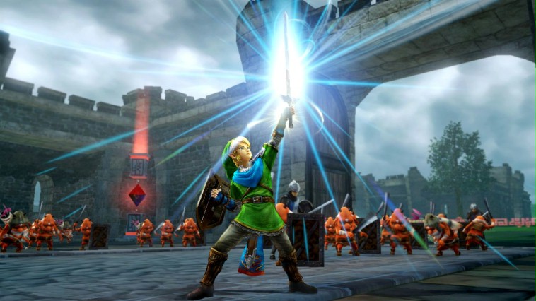 WiiU_HyruleWarriors_08_mediaplayer_large