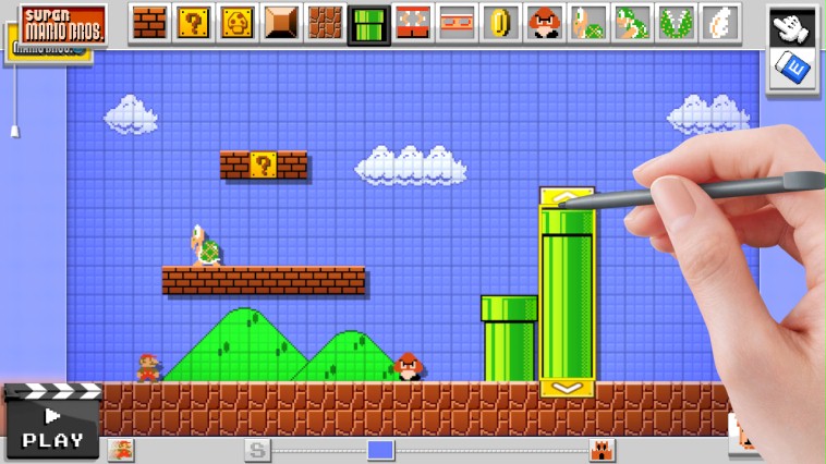 WiiU_MarioMaker_02_mediaplayer_large