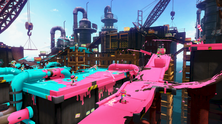 WiiU_Splatoon_03_mediaplayer_large