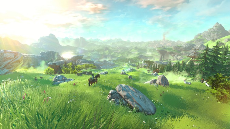 WiiU_TheLegendOfZelda_01_mediaplayer_large