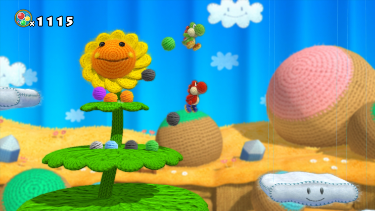 WiiU_YoshisWoollyWorld_04_mediaplayer_large