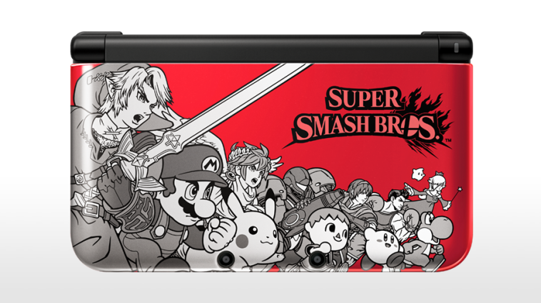 CMM_3DS_SuperSmashBros_Hardware_mediaplayer_large