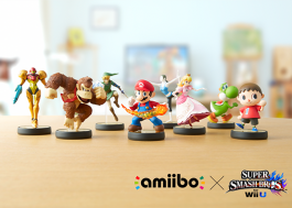 CI7_WiiU_Amiibo_01_CMM_big