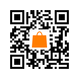 CTR_N_JWPP_TheKeep_QRCode