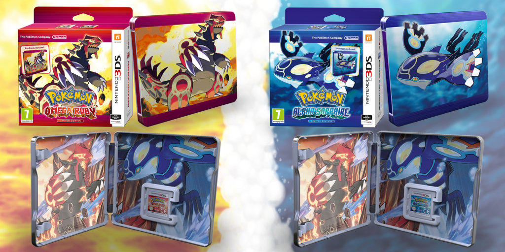 SM_PokORASannouncement_packshot arrangement_3DS_EN