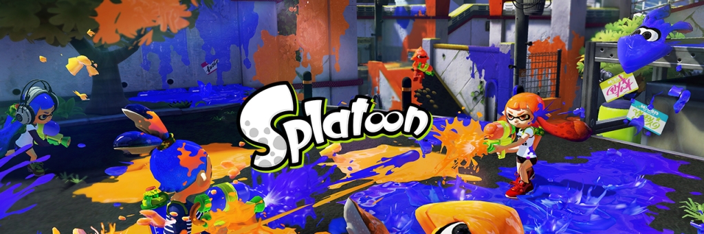 TB_WiiU_Splatoon_C_1