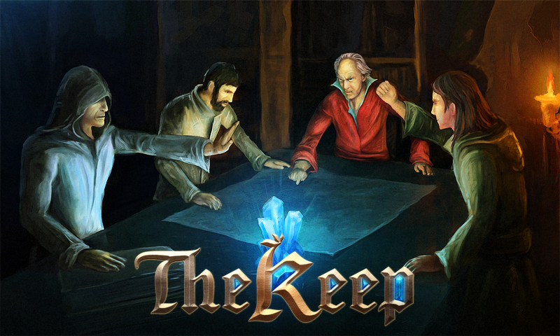 TheKeep_story_logo_001