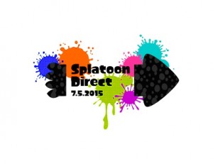 Splatoon Direct 7.5. – Záplava pestrobarevných novinek!