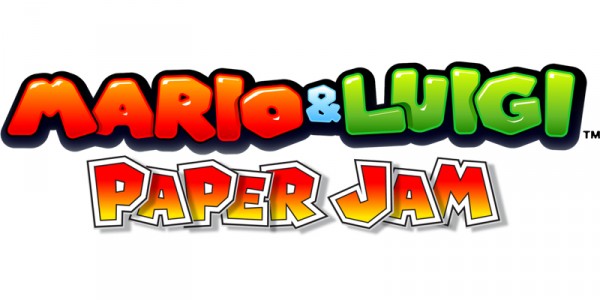 Mario-Luigi-Paper-Jam-600x300