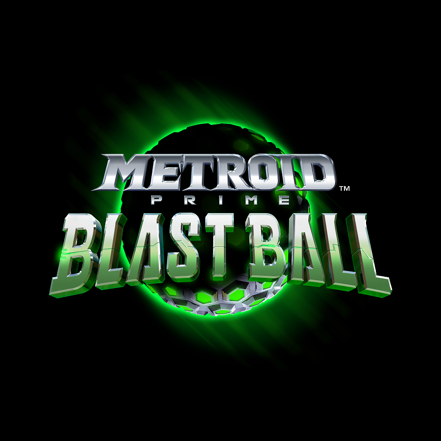 N3DS_MetroidPrimeBlastBall_logo-small