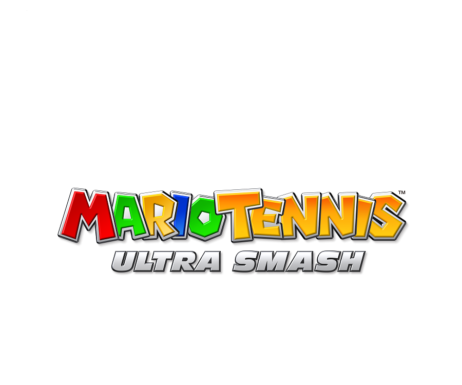 WiiU_MarioTennisUltraSmash_logo-small