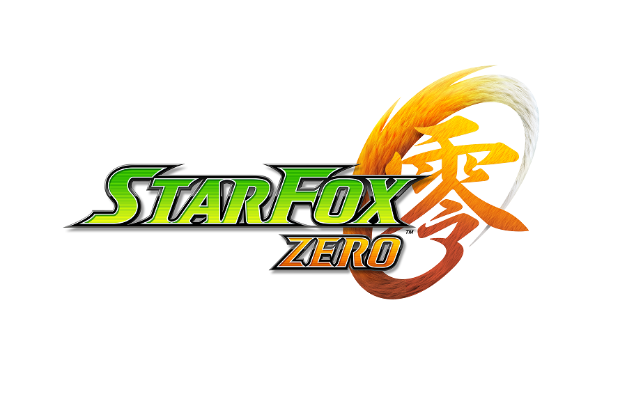 WiiU_StarFoxZero_logo_02_E3-small