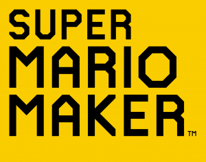Super Mario Maker Wii U Premium Pack při příležitosti oslav třicátého výročí Super Mario série