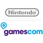 Nintendo na GamesComu odhalilo novinky o klíčových titulech a hardwaru pro rok 2015