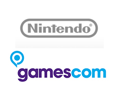 Nintendo na GamesComu odhalilo novinky o klíčových titulech a hardwaru pro rok 2015