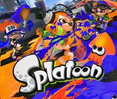 Splatoon se 6. Srpna dočká hektolitrů nového obsahu ve velké aktualizaci