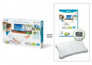 arrangement_Wii-Fit-U_BB_EU8