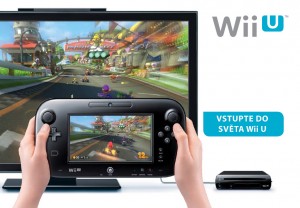 Nové Nintendo katalogy pro zimu 2015 a jaro 2016 na vás již brzy budou čekat ve všech dobrých herních obchodech