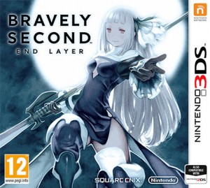 Epické RPG Bravely Second: End Layer dorazí na všechna zařízení z rodiny Nintendo 3DS již 26. února