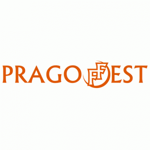 S Nintendem na PRAGOFFEST