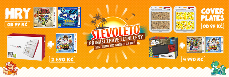 Summer_sale_CZ_TRETI_vlna