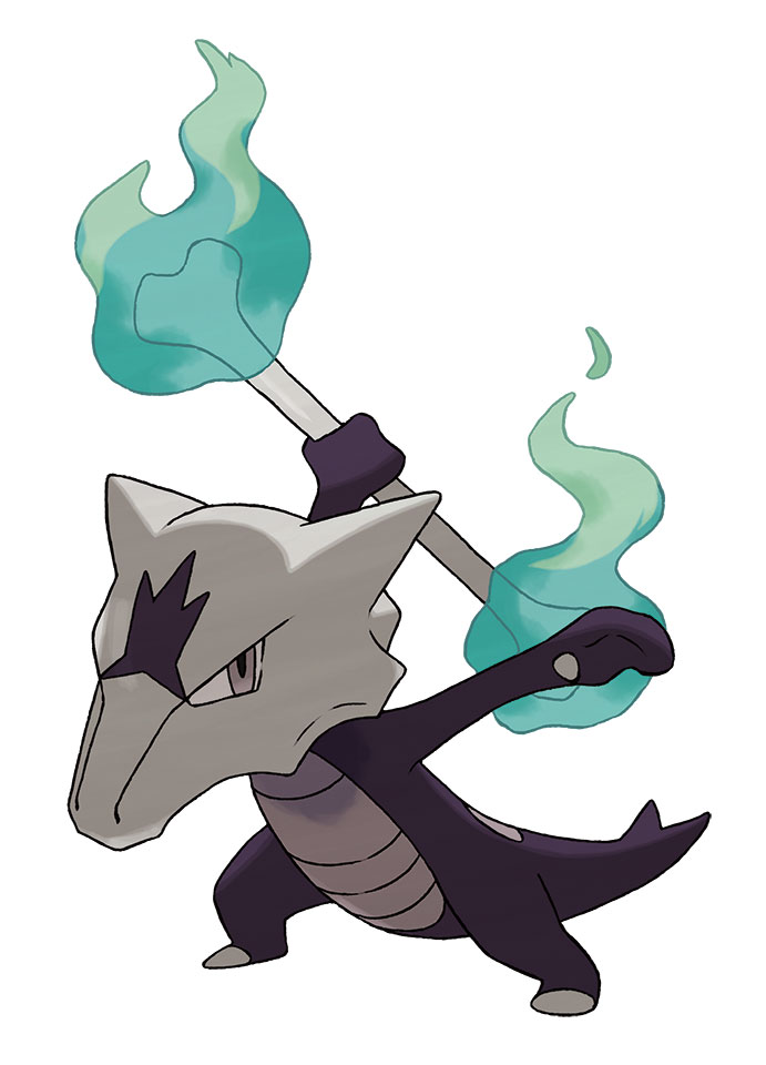 A-Marowak_RGB