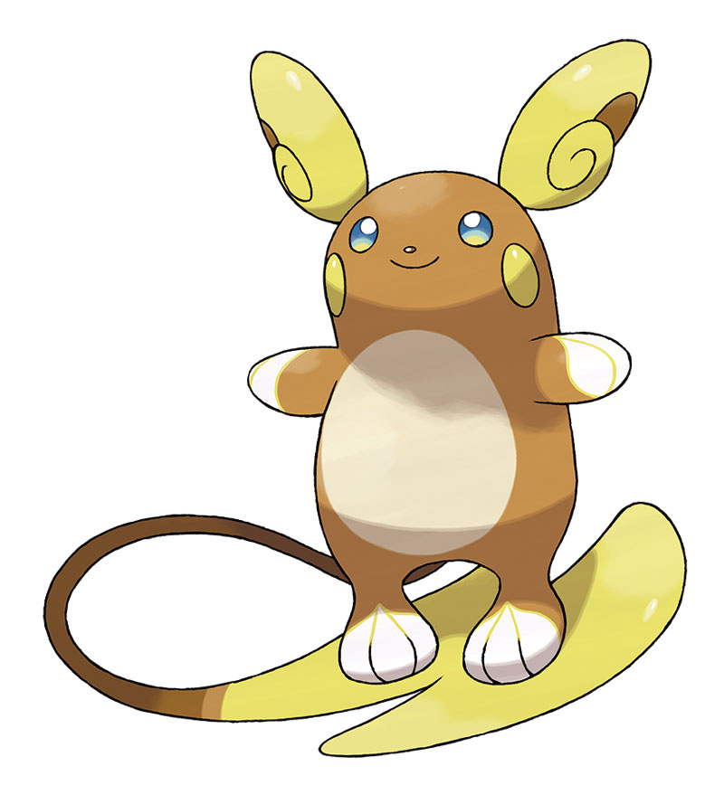 A-Raichu_RGB