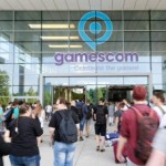 Nintendo na Gamescomu 2016 představí nadcházející tituly pro Wii U A Nintendo 3DS