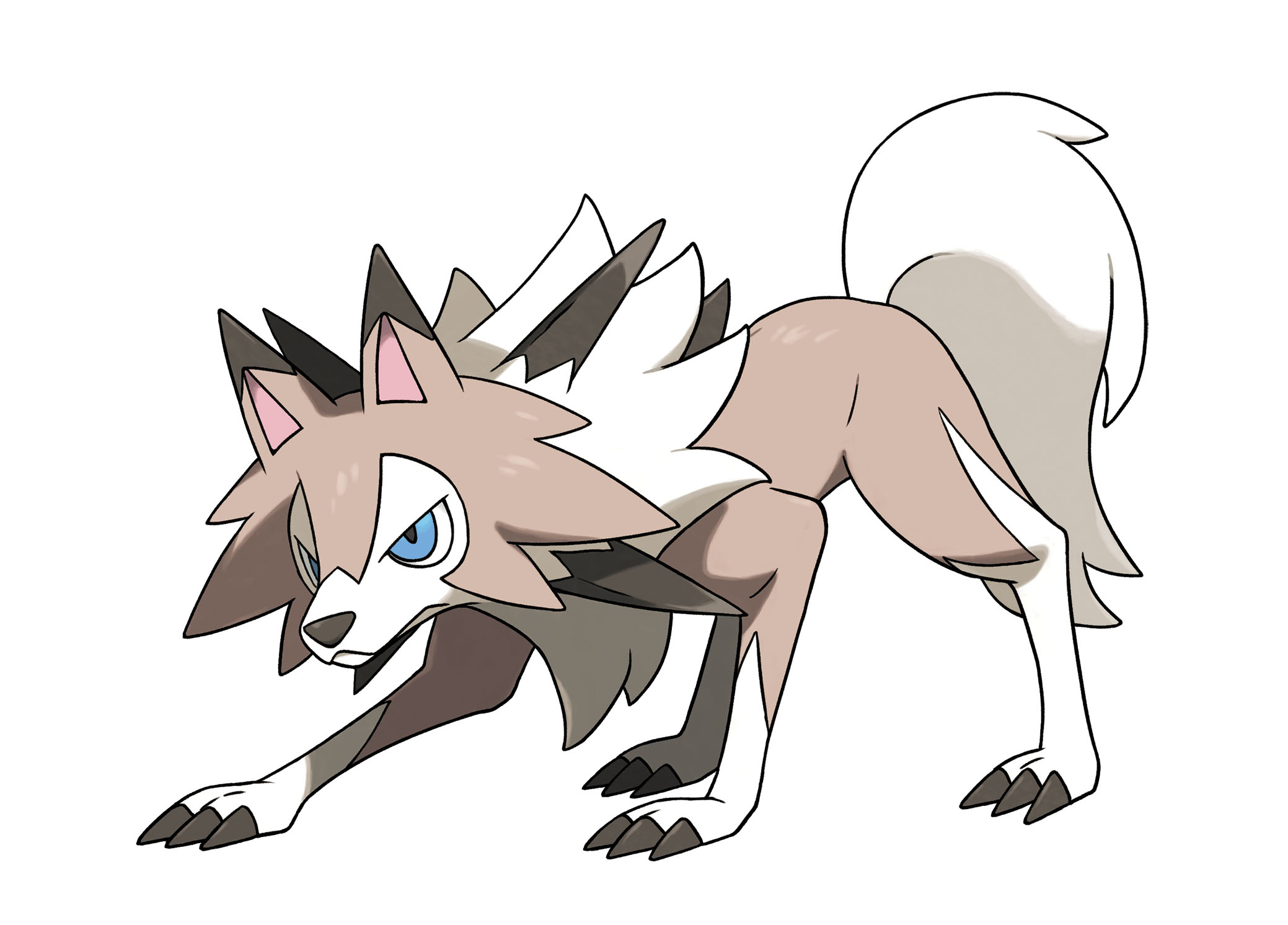 Lycanroc_Midday_Form_RGB_300dpi