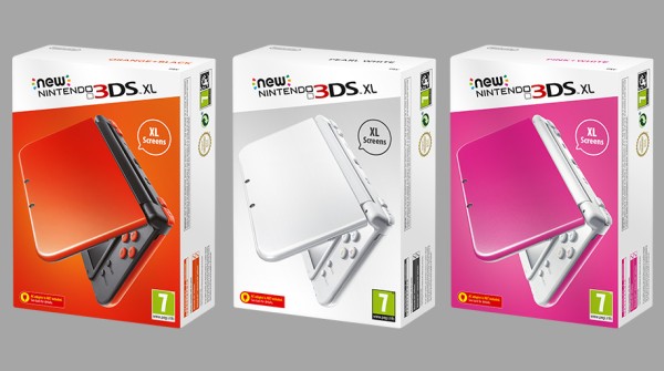 CMM_N3DSXL_GamesCom2016_PS_UKV_image600w