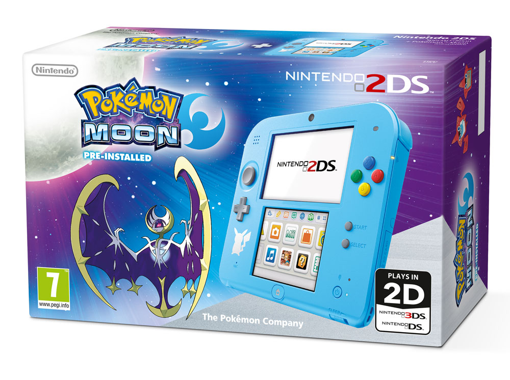 FTR_HW_POKEMON_MOON_PRE-INST_BUNDLE_3D_PS_UKV_small