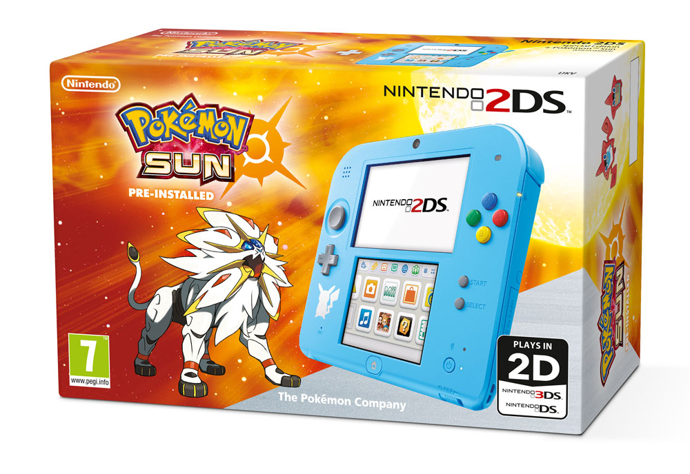 FTR_HW_POKEMON_SUN_PRE-INST_BUNDLE_3D_PS_UKV_small